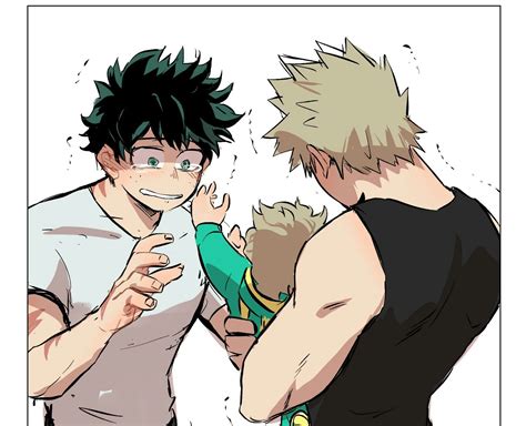 katsudeku .